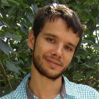 Отзыв от Артём - виза ДТВ