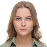 Отзыв от Александра - DTV виза